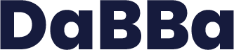 Main Footer 1 logo