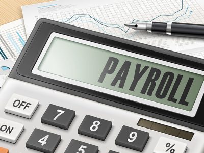 Payroll
