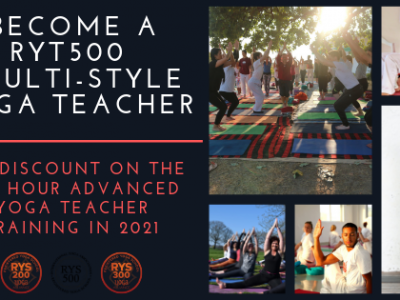 500 hour discount Newsletter