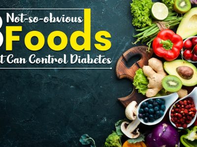 Diabetes