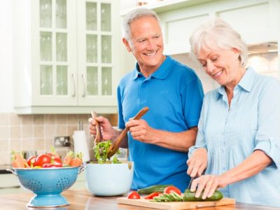 Effective Diet For Men