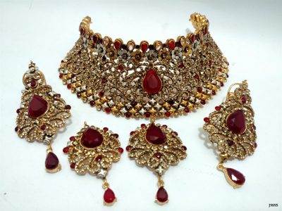 Best Jewellers in Lahore