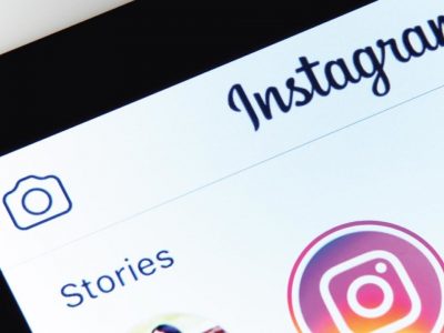 How to Attract More Followers on Instagram