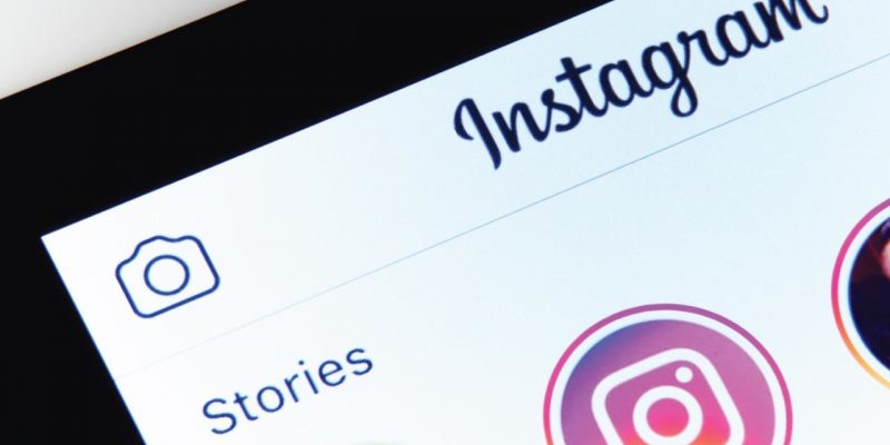 How to Attract More Followers on Instagram