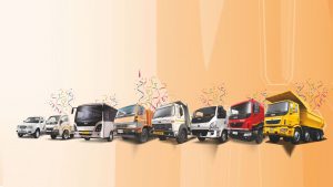 Tata-Motors-Commercial-vehicles