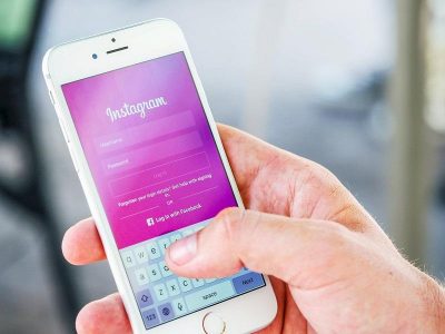 instagram ecommerce