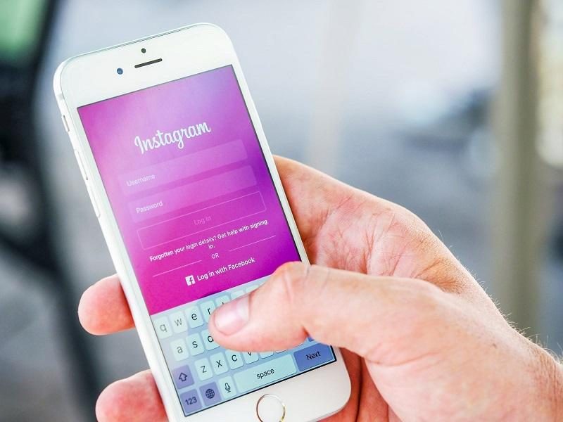 instagram ecommerce