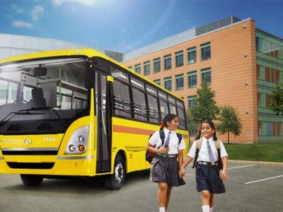 tata motors dealers