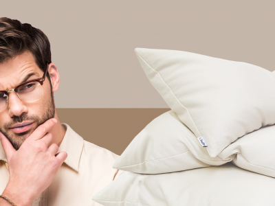 Buckwheat Pillow: What You Need to Know
