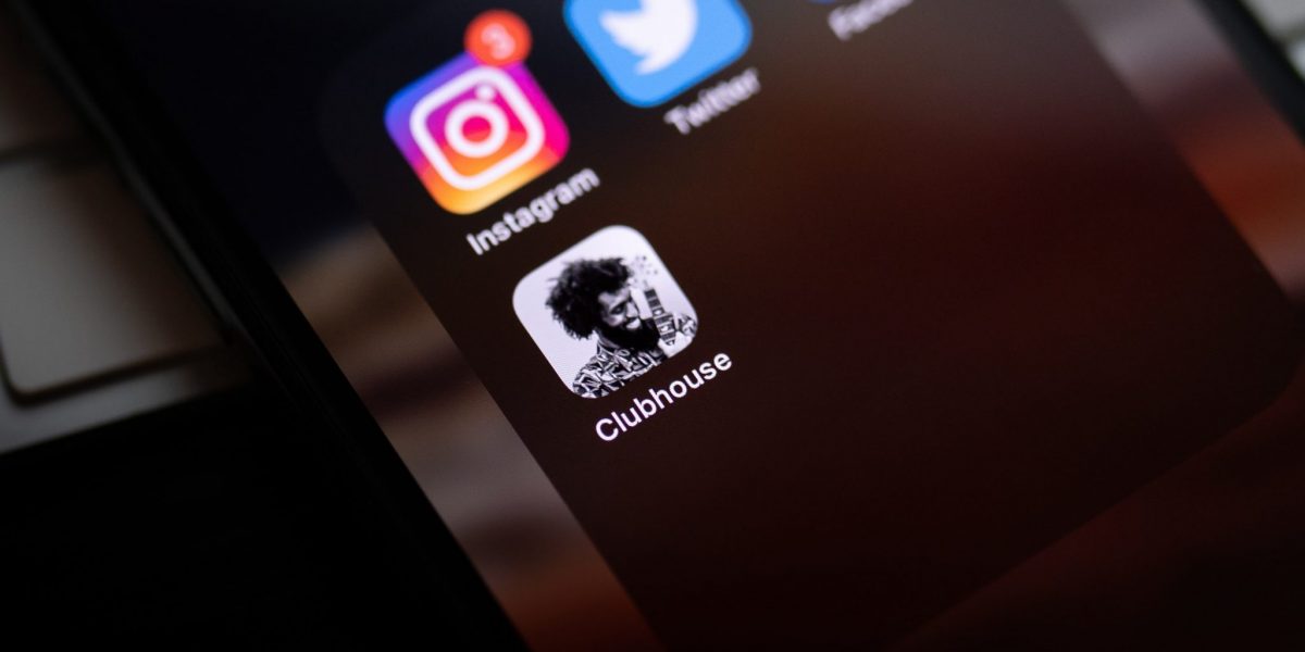 What Are the Changes That Happened In Instagram This Year?