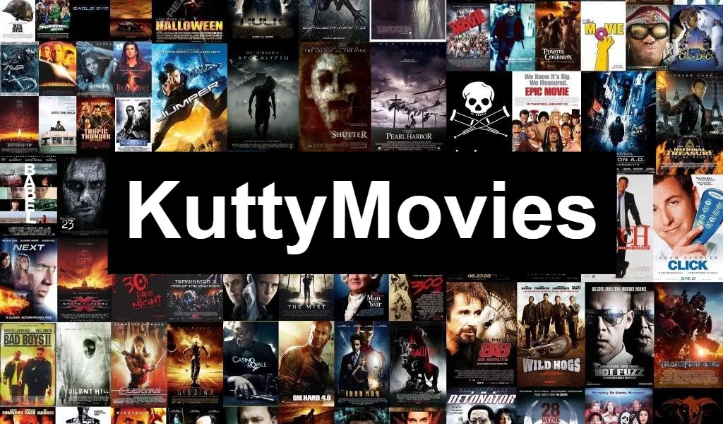 kuttymovies website tamil dubbed movies download