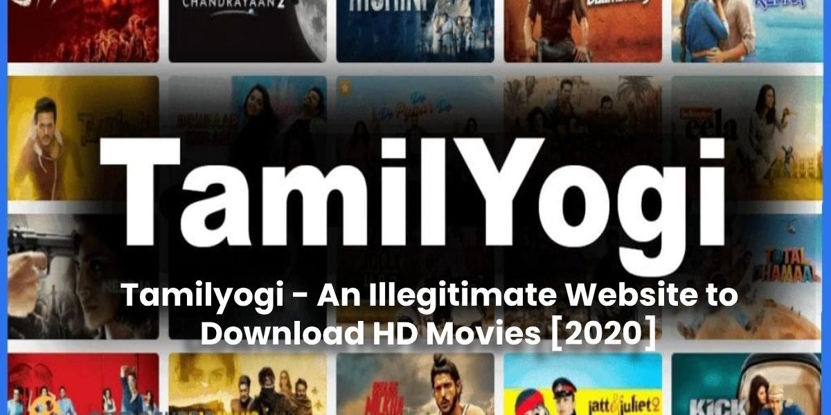 tamilrockers isaimini movie tamil rockers movie download