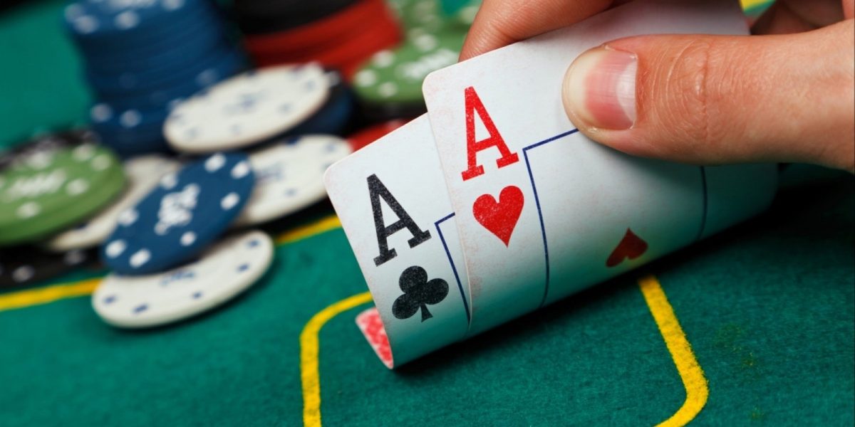 Tips To Become The Best Online Card Game Player