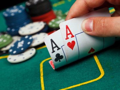 Tips To Become The Best Online Card Game Player