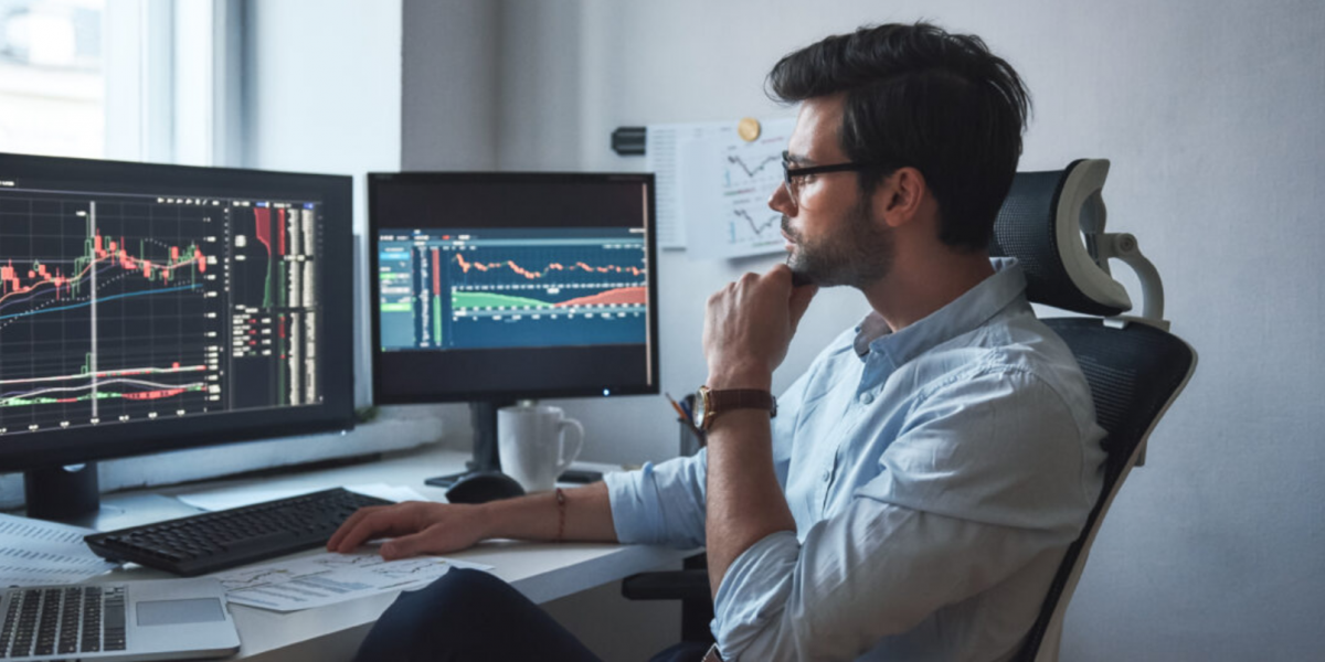 How to Start Forex Trading in Indonesia