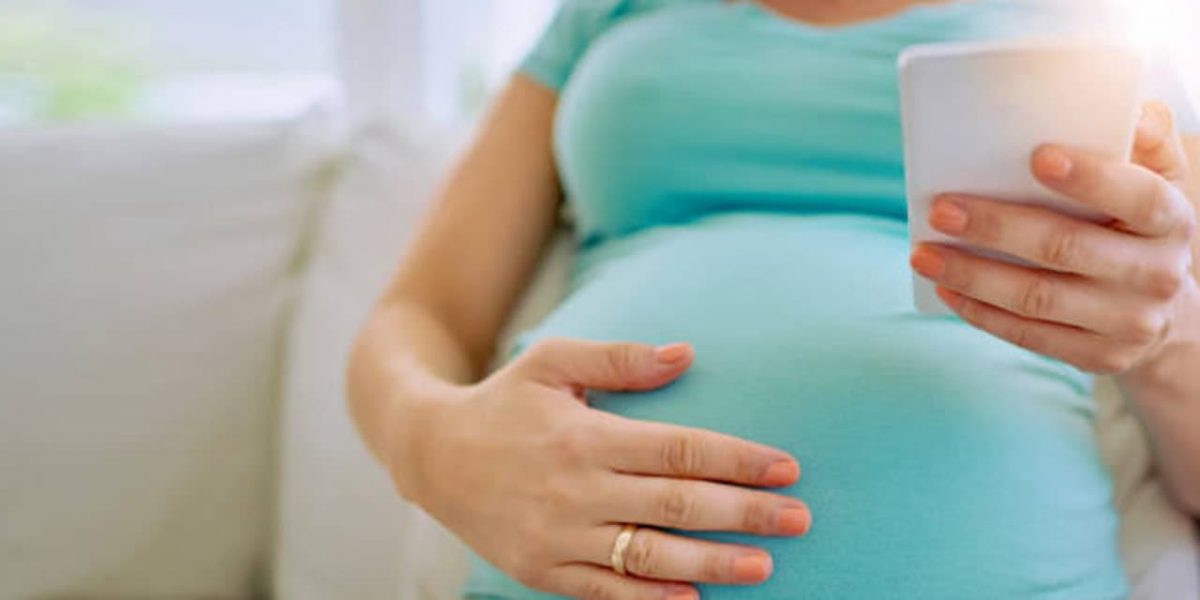 What Happens During the First Prenatal Care Checkup?