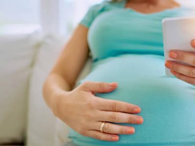 What Happens During the First Prenatal Care Checkup?