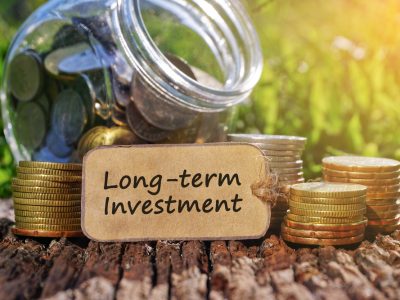 You can now get an insurance savings plan with yearly cash benefits