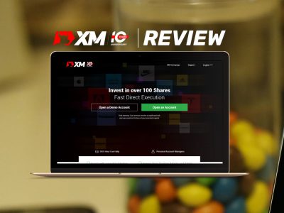 What do you know about the XM Reviews?