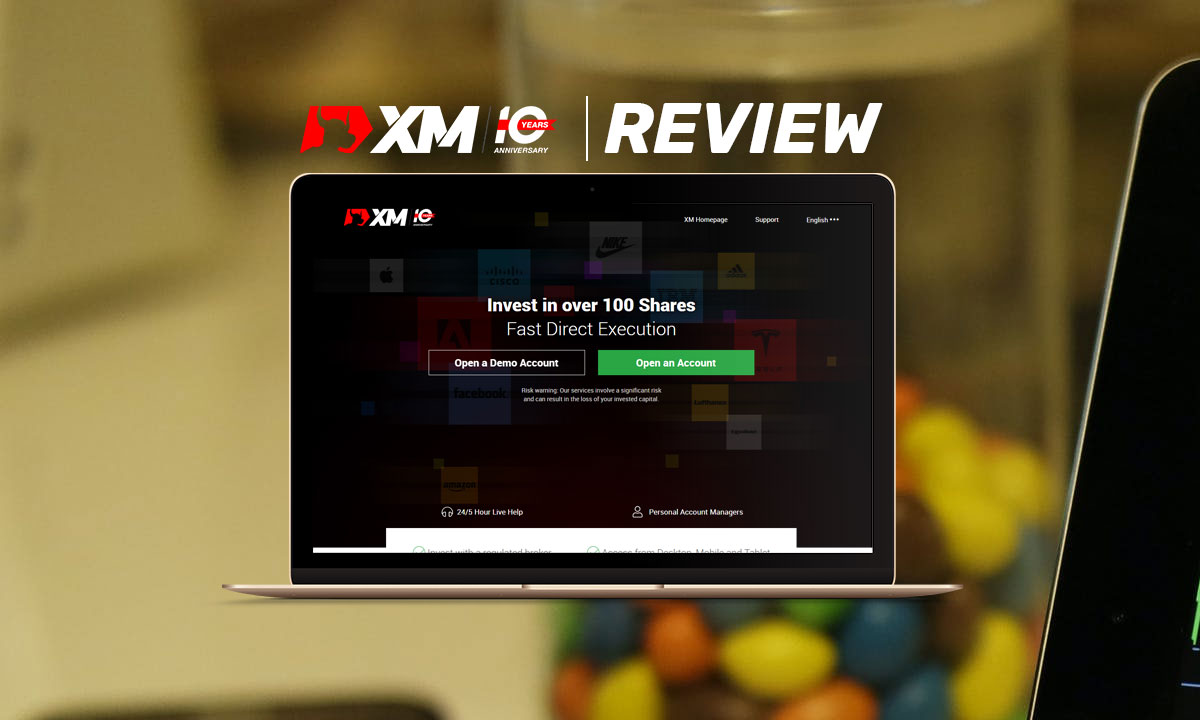 What do you know about the XM Reviews?