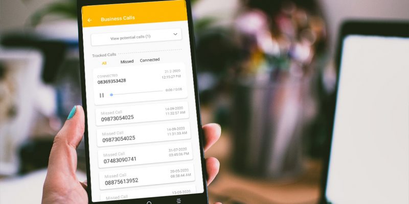 Benefits of Using Call Recording Software