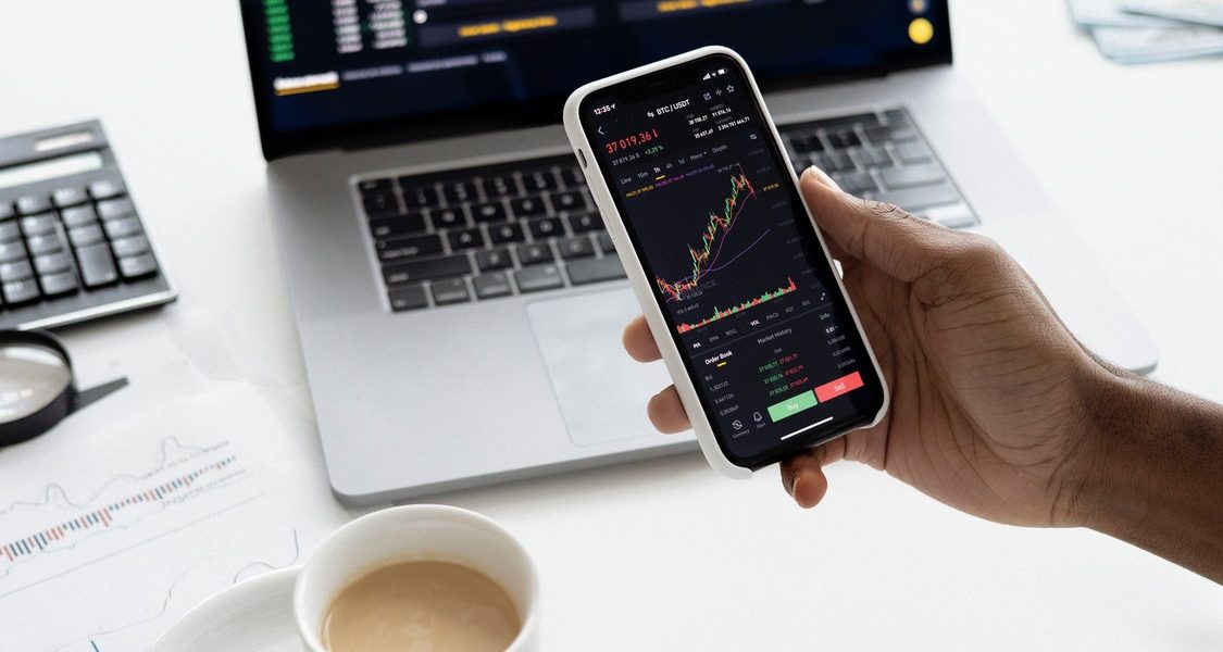Different hints of using copy trading ideas