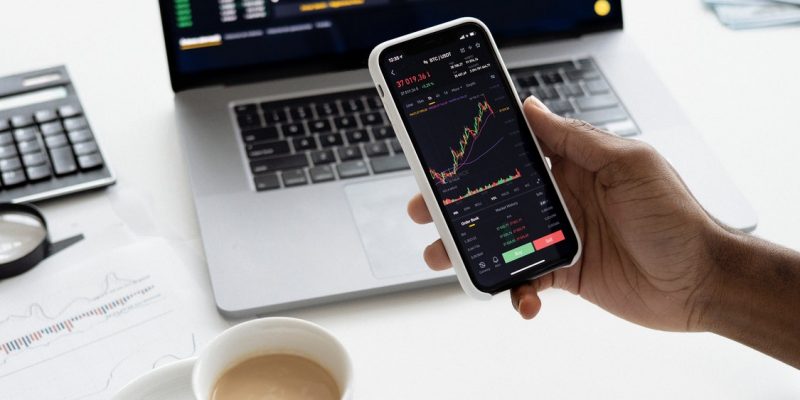Different hints of using copy trading ideas