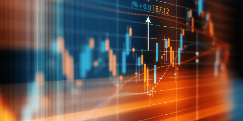 good trading