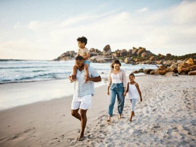 Follow These Steps And Never Go Wrong With Your Travel Insurance Claims