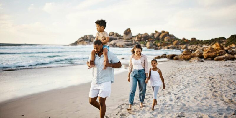 Follow These Steps And Never Go Wrong With Your Travel Insurance Claims
