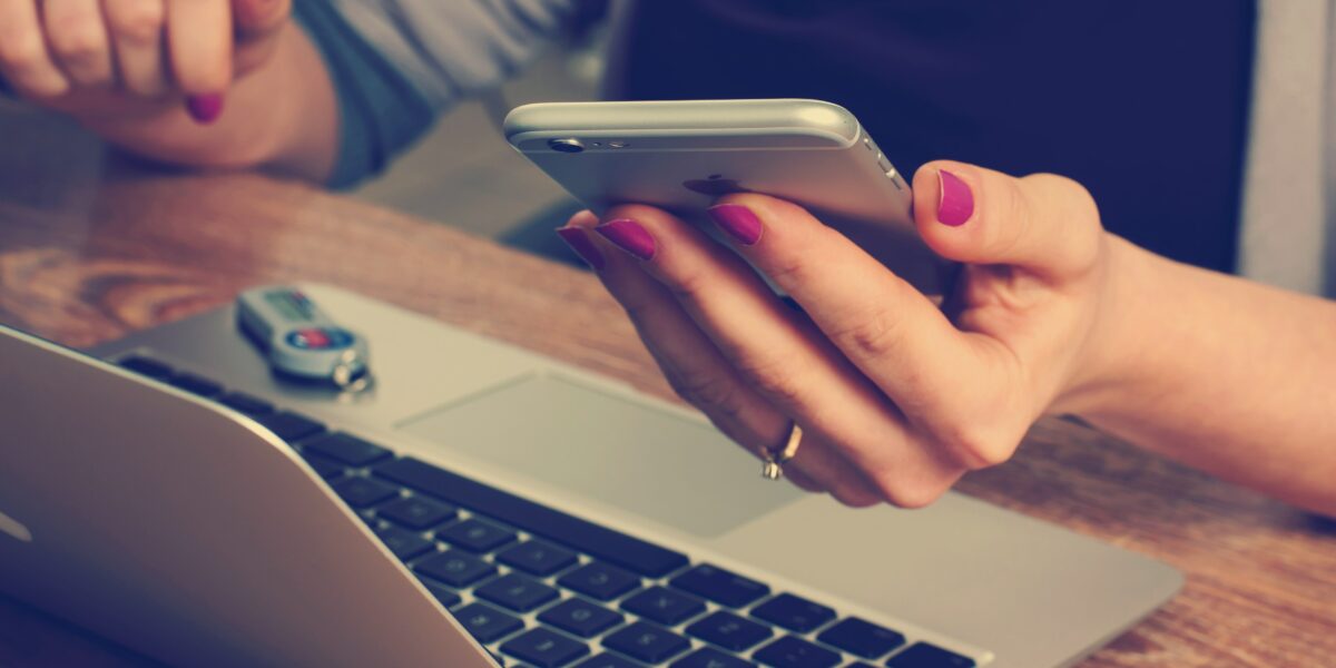 Here's a checklist to consider before you choose a bank for your savings account