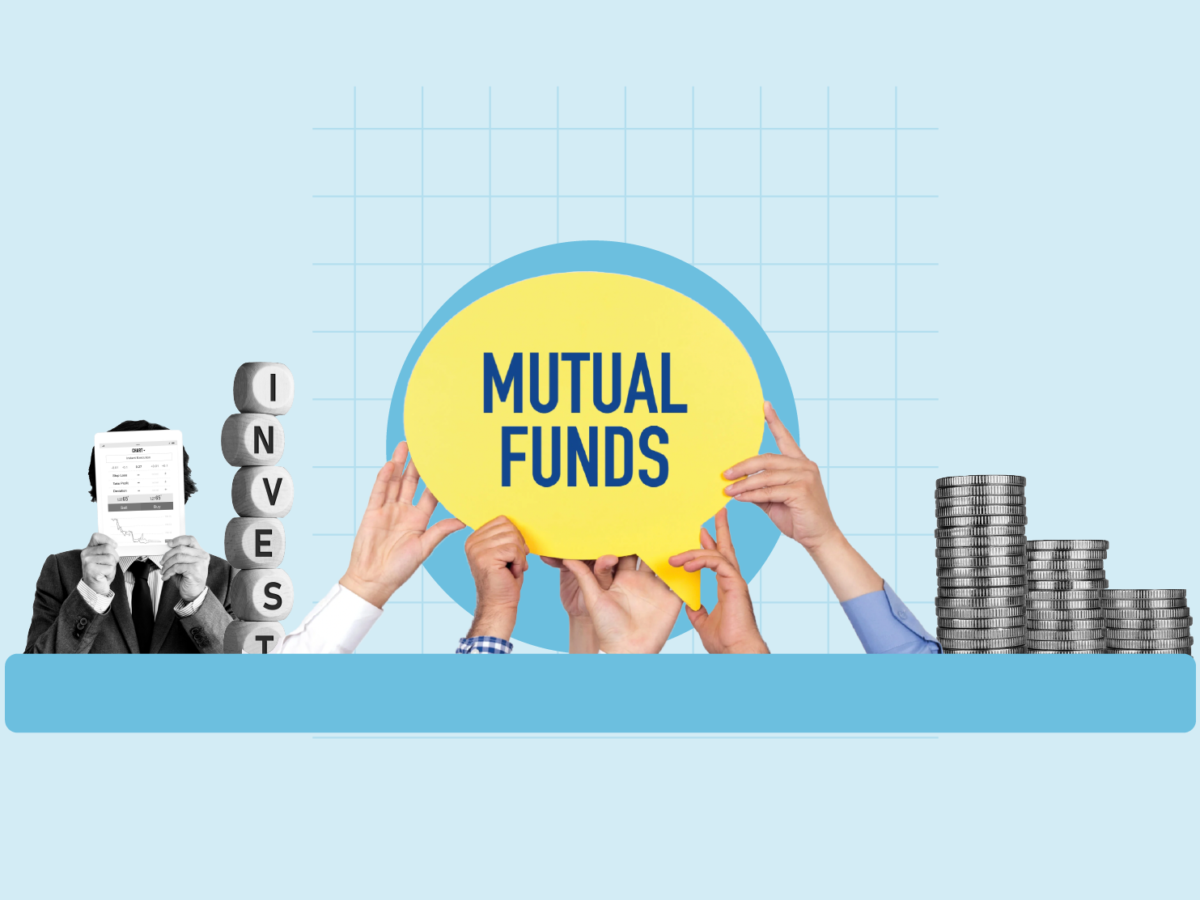 Ultra-Short-Term Mutual Funds – Taxation, Interest Rate