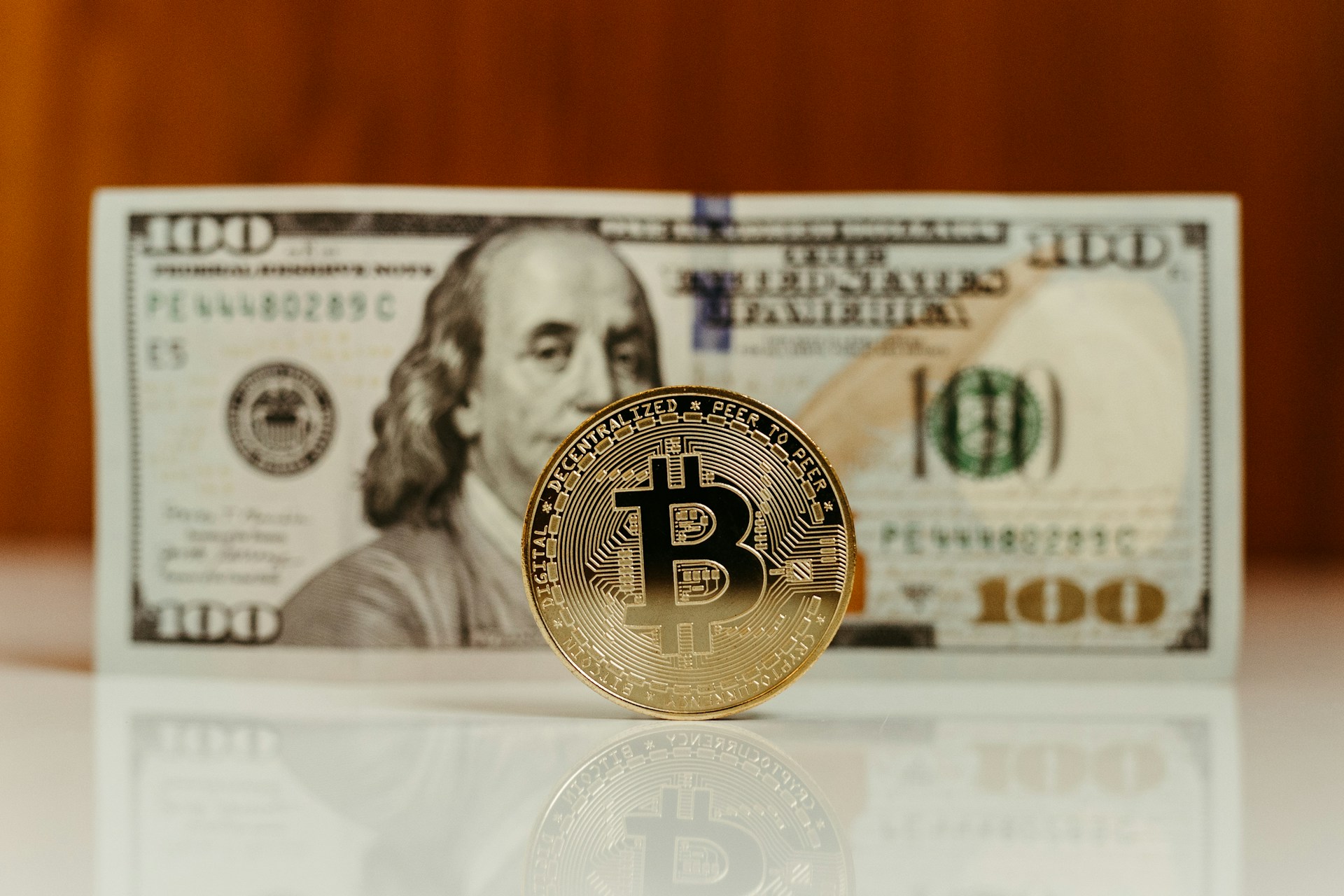 Bitcoin Price Prediction Today: Where Is BTC Headed Next?
